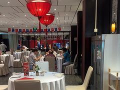-眉州东坡(民族园店)