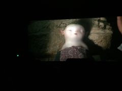 -中影国际影城(神农万达广场CINITY店)