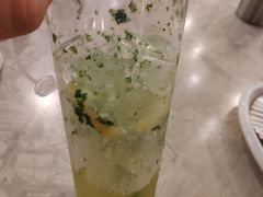 -翠华餐厅(正佳广场店)