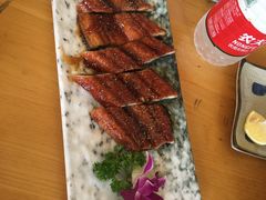 -天正河鲀·河豚亭(大连店)