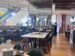 -翠华餐厅(维璟印象城店)