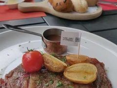 -和平宾馆(王府井店)