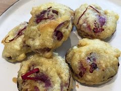 -朵朵开素食餐厅(后宰门街店)