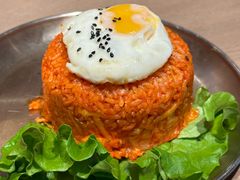 -西塔老太太泥炉烤肉(沈阳店)