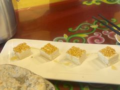 -格日勒阿妈蒙古厨房(大召店)