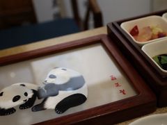 -玉芝兰(长发街店)