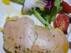 -爱茉莉意大利西餐厅