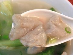 -老西关濑粉(文明路店)