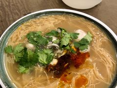 -台湾小食汇快餐