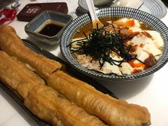 -桃园眷村(万象天地店)