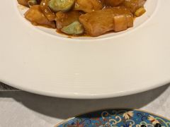-卫鼎轩·曹公馆(鼓楼店)