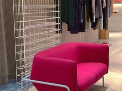 -the balancing(东方店)