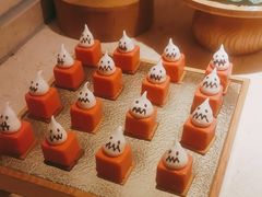 -石梅湾艾美度假酒店