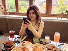 -IFIF 如果花園(宽厚里店)