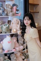 -萌诺尊享(外滩店)