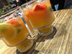 -gaga(深圳福田星河COCO Park店)