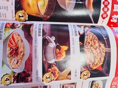 -四道菜·福建菜馆(新街口金鹰店)