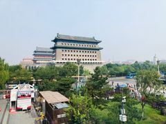 -PAGEONE(北京坊店)