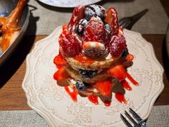 -La Blanche 留白(衡山路店)