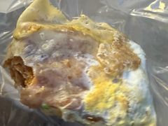 -北京大学-燕南食堂