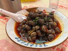 -辣不怕口味虾(长沙总店)