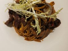 -Primo·丽莫意大利窑烤披萨