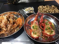-七鲜超市(通州ONE店)