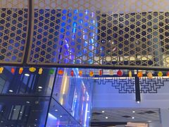 -Aqua Oasis 水天堂(常熟永旺店)