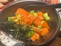 -鸟屯(三里屯店)