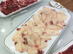 -福合埕牛肉火锅(长平国新店)