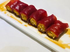 -凯逸轩·匠心粤菜(中城名仕汇店)