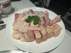-沄记顺德菜打边炉(东直门店)