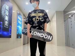 -茂业百货(东门店)