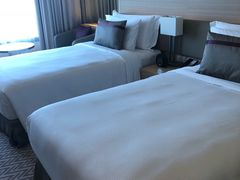 -阿瓦尼河滨曼谷酒店