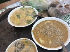 -牛街洪记小吃店(牛街店)