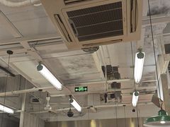 -石灰石烧鸡公(南通万象城店)