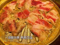 -猪啊牛呀羊啊水煮肉