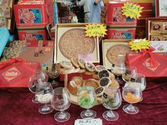 -芦庄子桂顺斋(和平路总店)