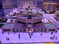 -上海乐高探索中心