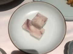 -百富源·海鲜辽菜(和平北大街店)