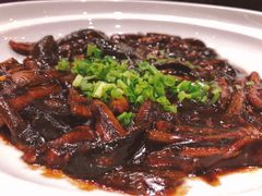-和记小菜(七宝店)