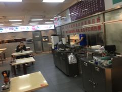 -冠记·肠粉粥品专家(江南大道店)