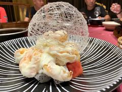-津菜典藏河西店(水上店)