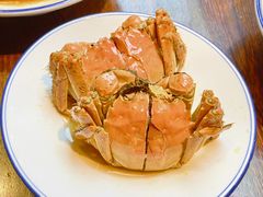 -咸亨酒店•非遗绍兴菜•中华老字号(堂吃餐厅)