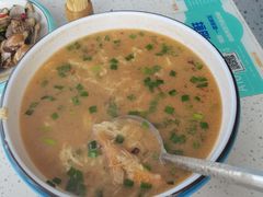 -前王院•巧克力海鲜市集餐厅(万平口店)