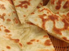 -燕北云山·农家菜·灶台鱼(密云溪翁庄店)