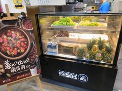 -茶百道(SKLP新光里+店)