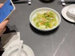 -俏立方·15年新楚菜