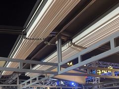 -渔家火锅·海鲜自助餐·演艺(亚龙湾天域酒店)