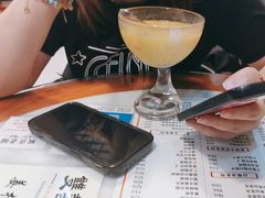 -双喜老铺(人民广场店)